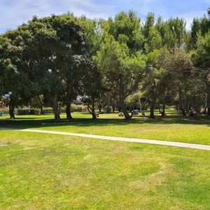 Meet your Posher, Kar